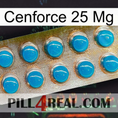 Cenforce 25Mg new09